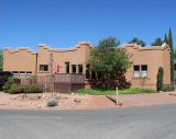 colonic,colon hydrotherapy,cleanse,detox,sedona,colon irrigation